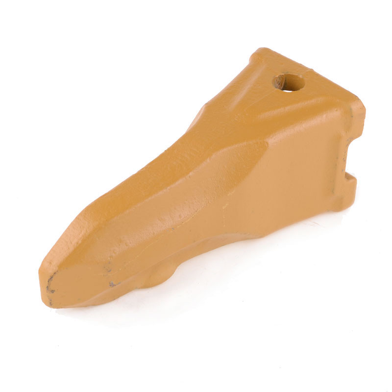 Compatible avec les dents de seau Daewoo 19598