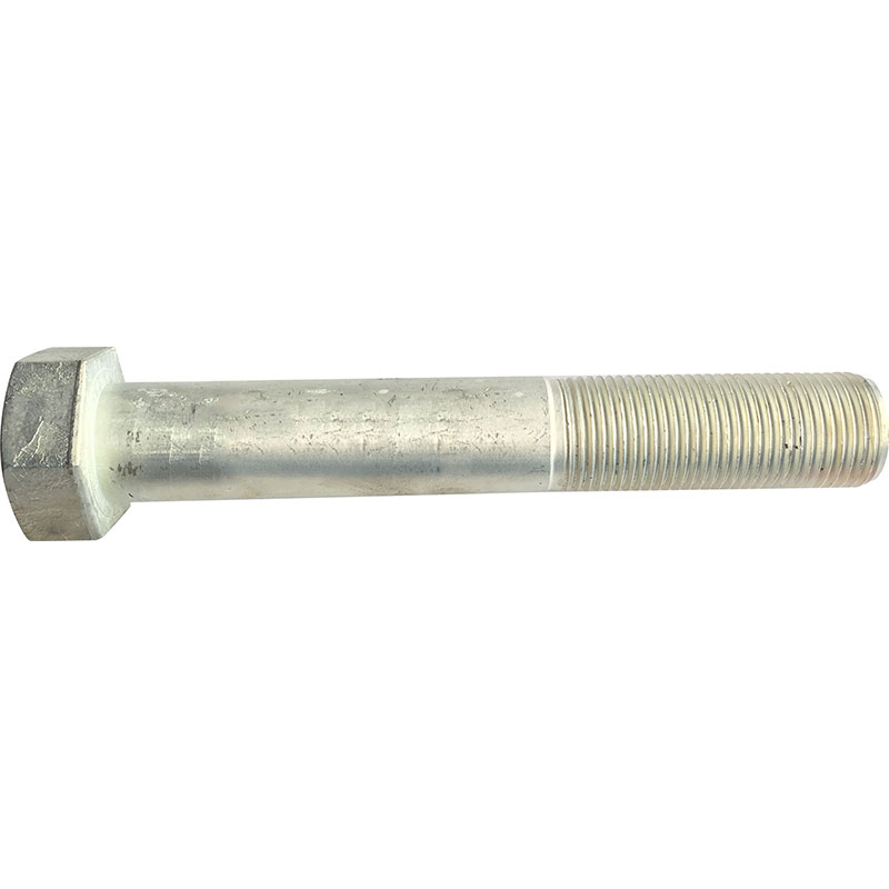 Compatible avec 19736 Bolt