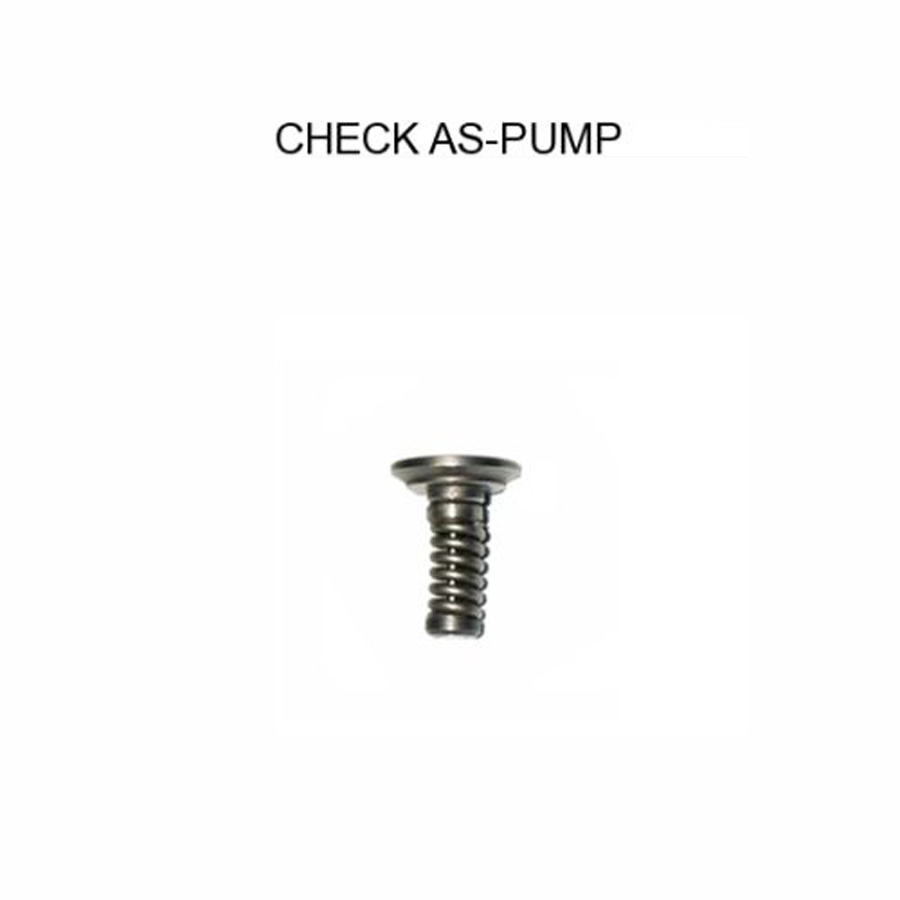 Compatible avec Caterpillar Roue Loader 972G 966FII 950B 990 973 973CLGP Valve de contr?le 1W-6987 1W6987 972G,966FII,950B,990,966G,966F,992C,992D,970F,988F,973,973CLGP,973LGP