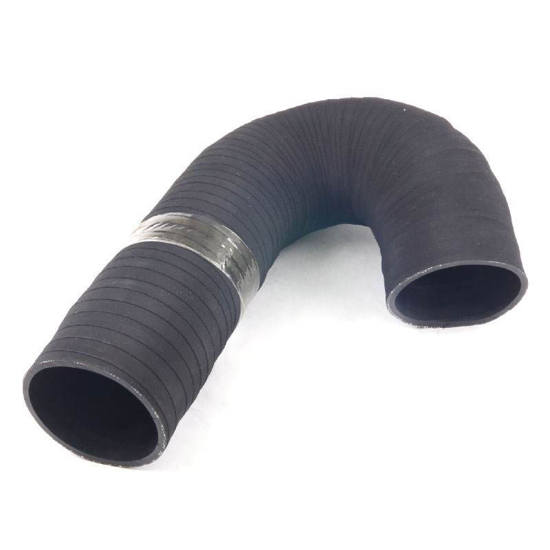 Ingénieur pour HYUNDAI E211-2117 - 20202 Hose d'air E2112117 R0020F