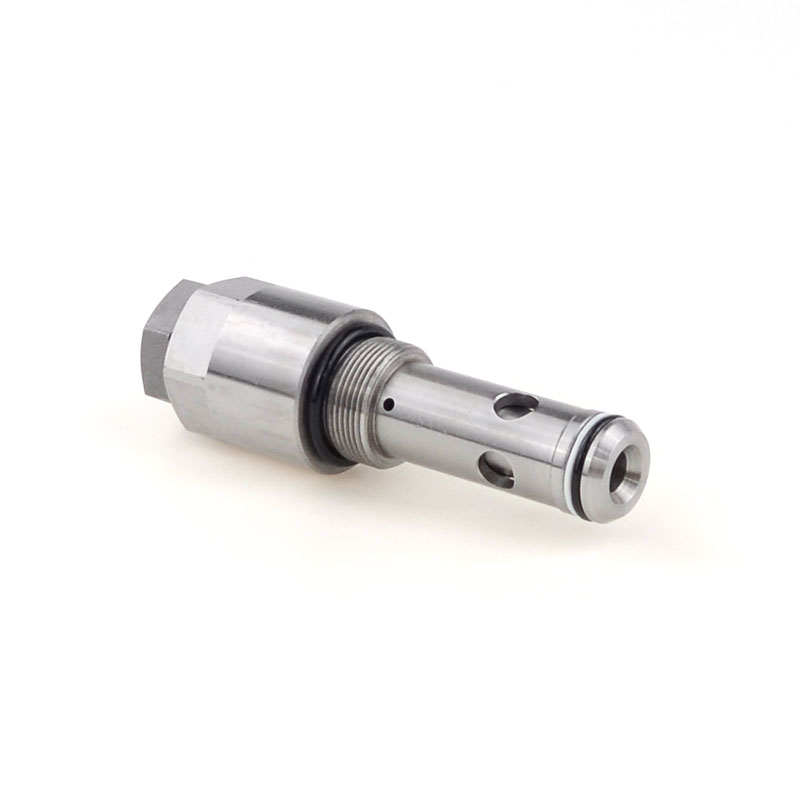 Compatible avec 20604 Valve principale