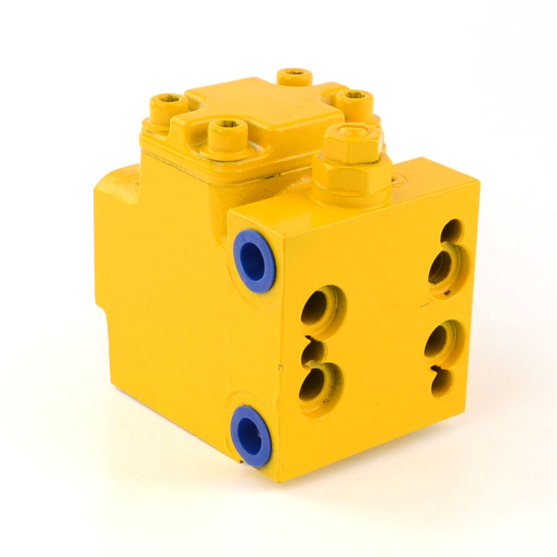 Compatible avec 20608 Valve principale