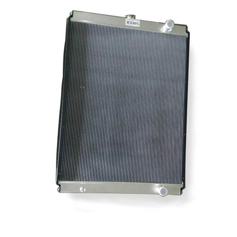 Compatible avec le radiateur 20640