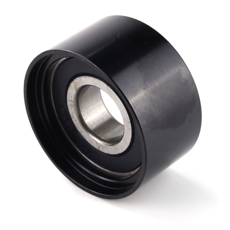 Compatible avec 20663 Poulie de tension