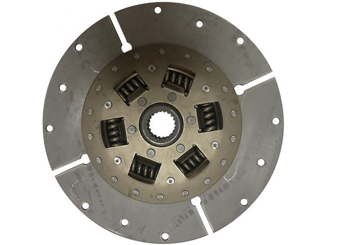 Compatible avec 207-01-71310 Pièces de rechange d'excavateur de disque d'embrayage PC300-7 PC360-7 PC350-7 PC400-7