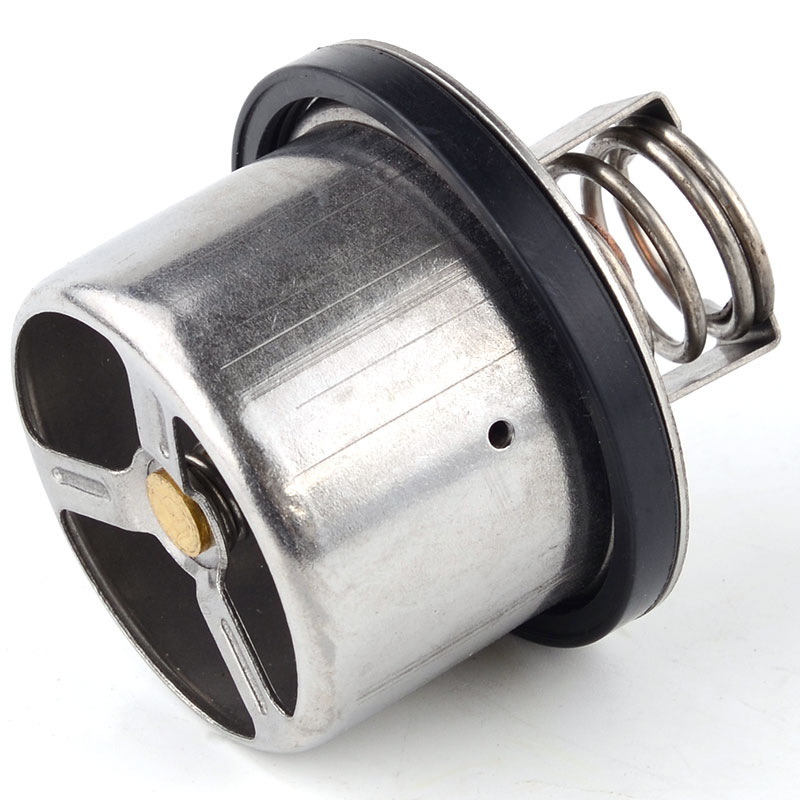 Compatible avec 20989 Thermostat