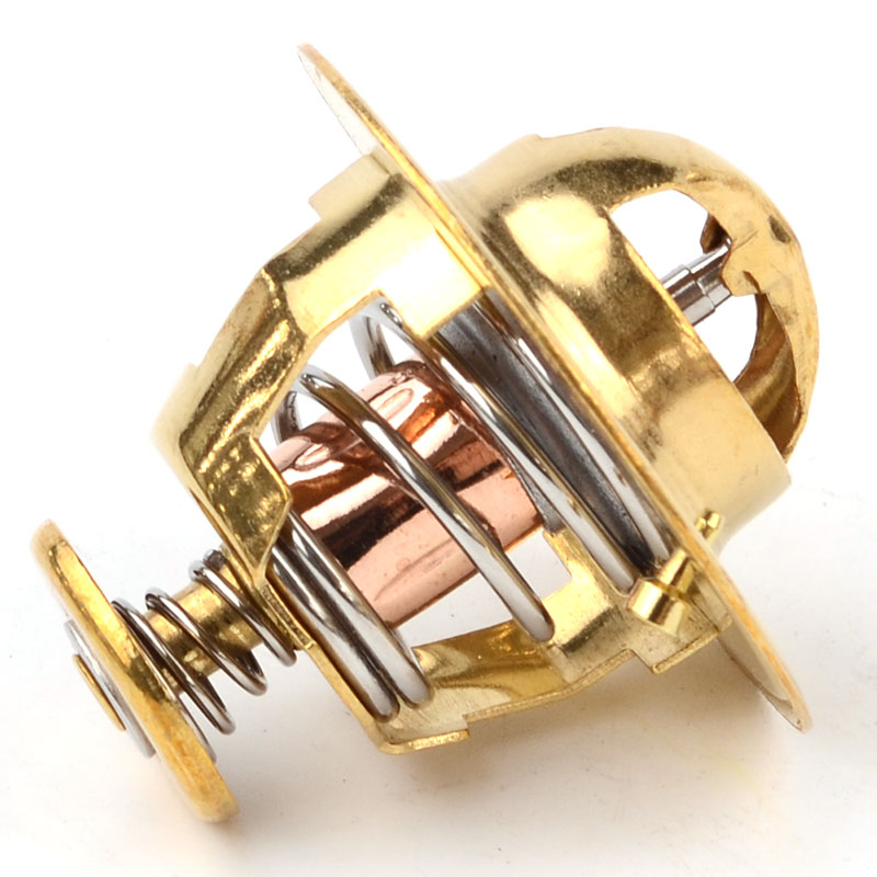 Compatible avec 21009 Thermostat