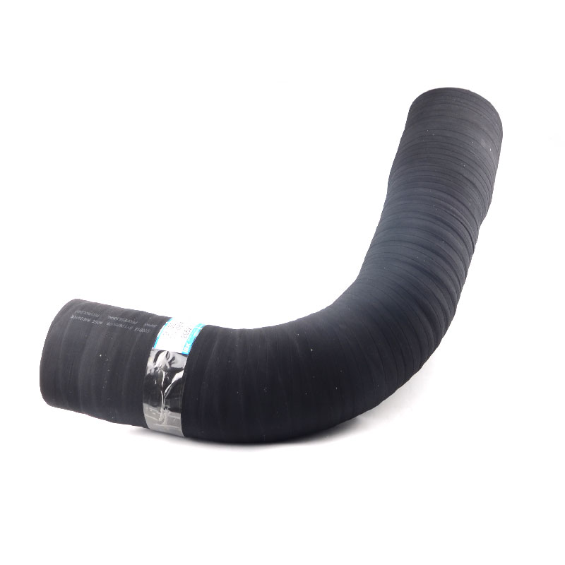 Fonctionne bien avec KOBELCO - 21055 Tubes pneumatiques