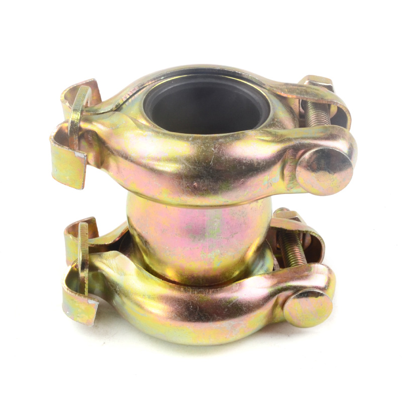 Compatible avec la bague 21249 O