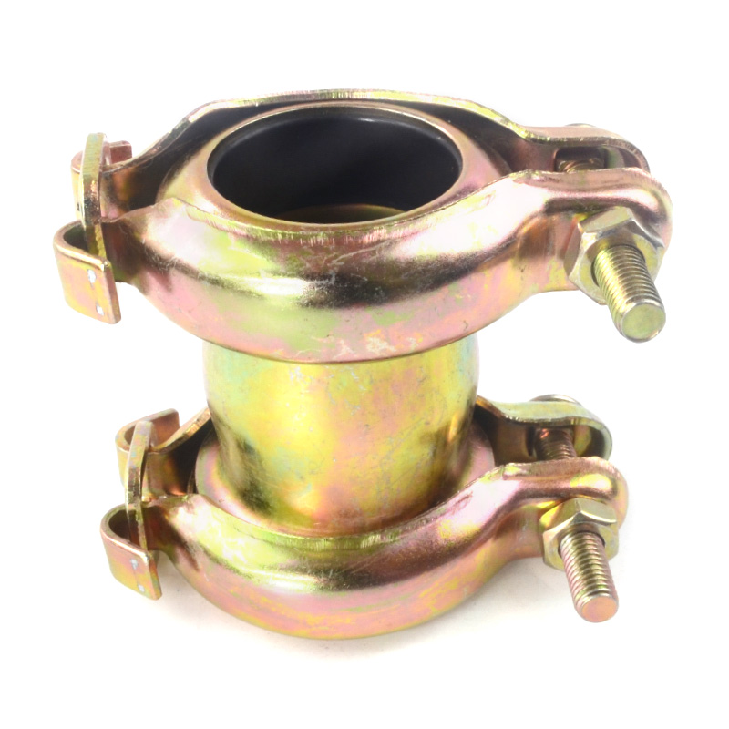 Compatible avec l'assemblage de la bague 21250 O
