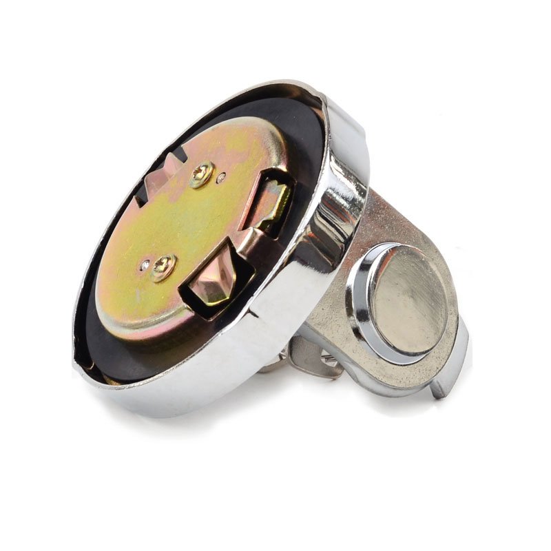 Compatible avec 21367 Bouchon de réservoir de carburant