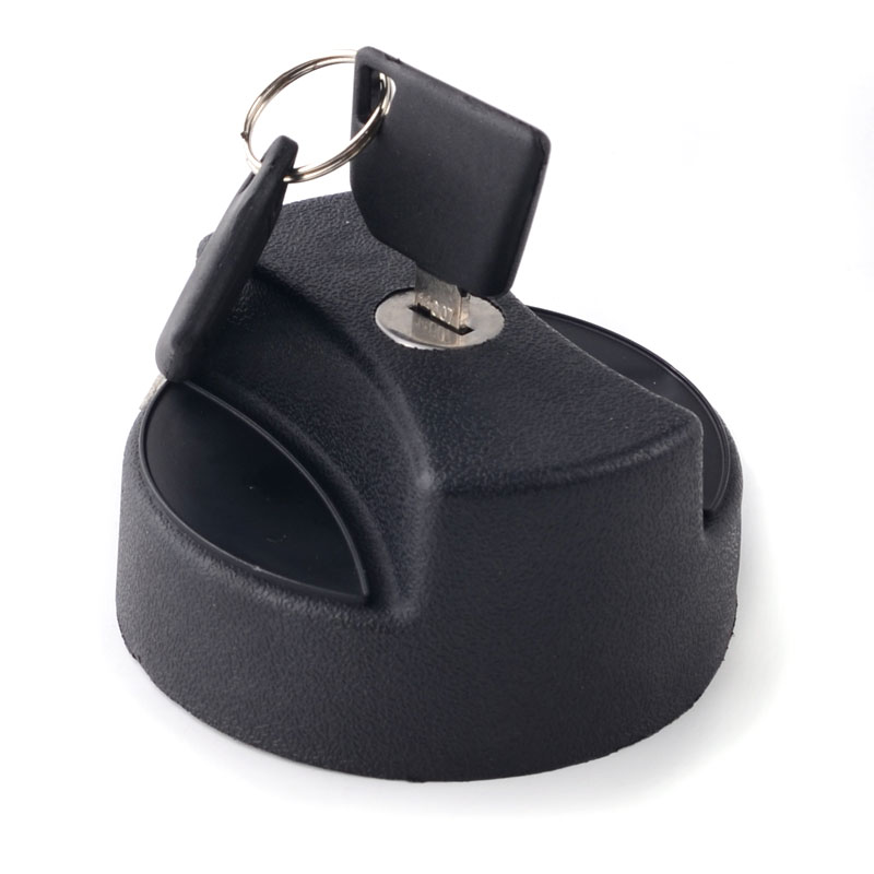 Compatible avec 21379 Bouchon de réservoir de carburant