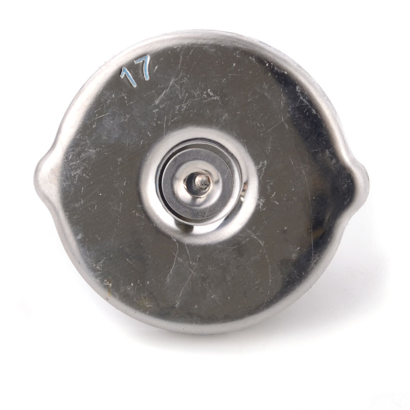 Compatible avec 21424 Bouchon hydraulique