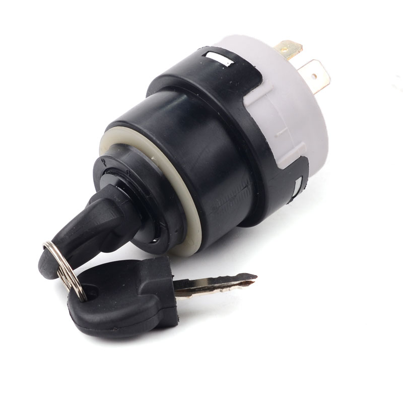 Compatible avec 21437 Verrouillage