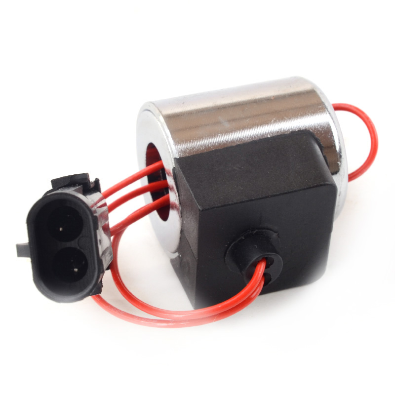 Compatible avec 21460 Soléno?de