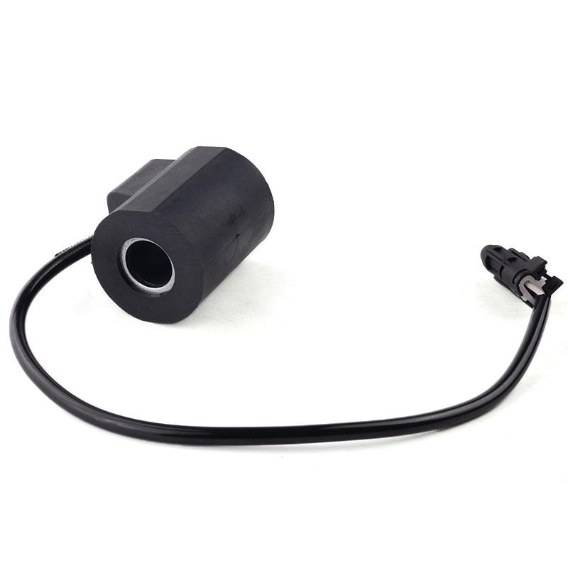 Compatible avec 21461 Soléno?de
