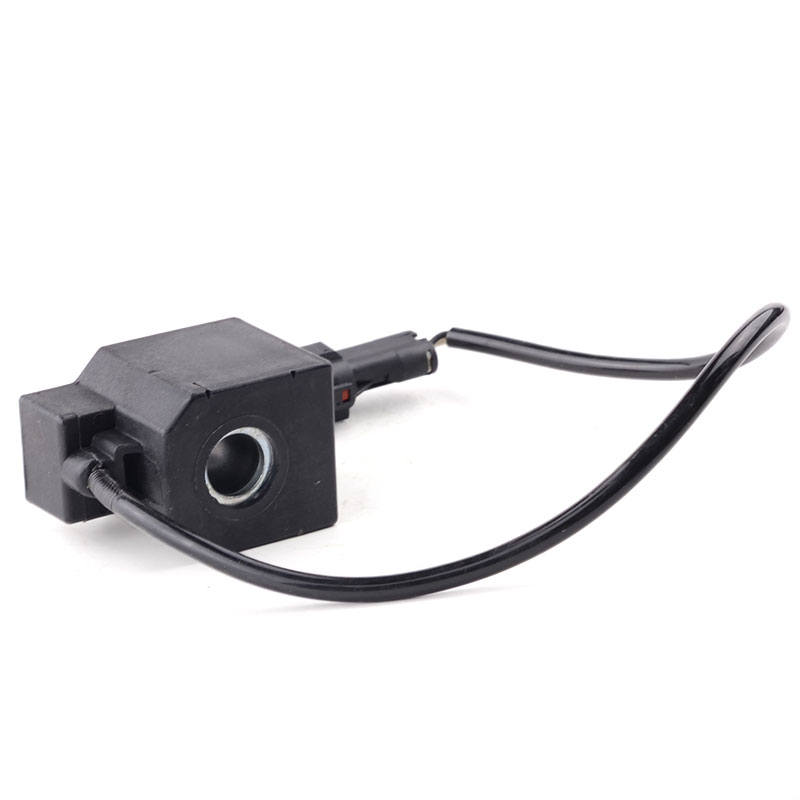 Compatible avec 21463 Soléno?de