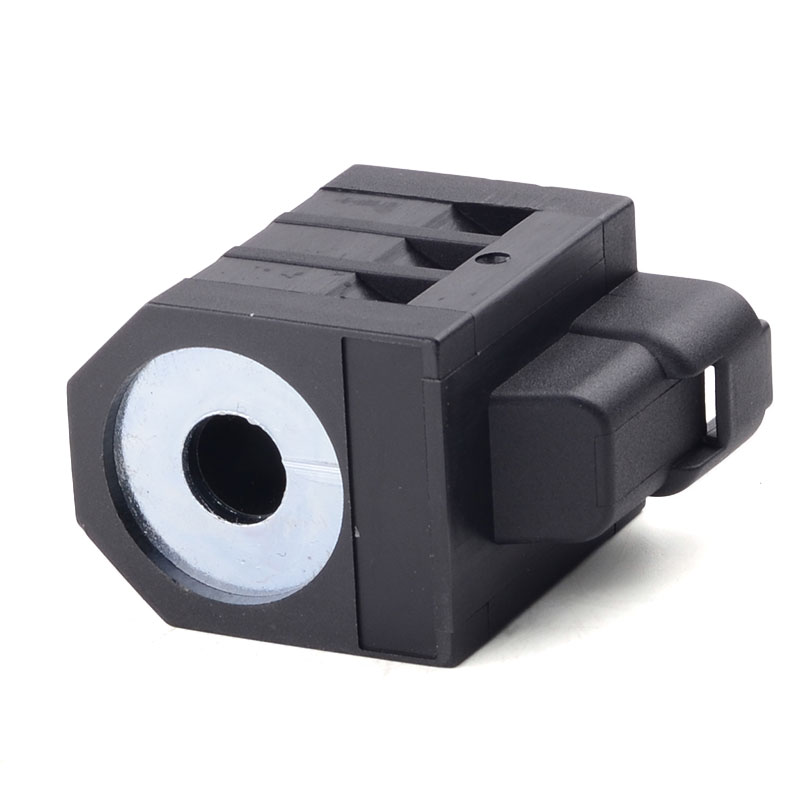 Compatible avec 21464 Soléno?de