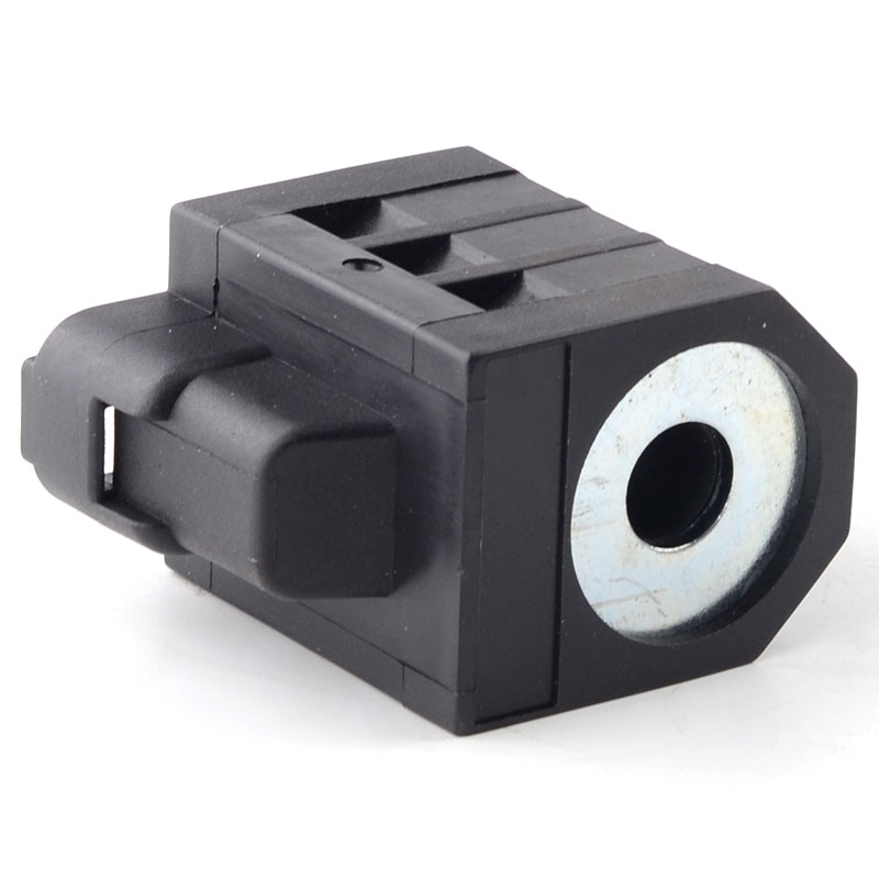 Compatible avec 21465 Soléno?de
