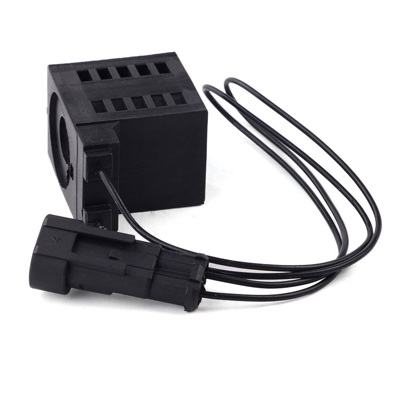 Compatible avec 21481 Soléno?de
