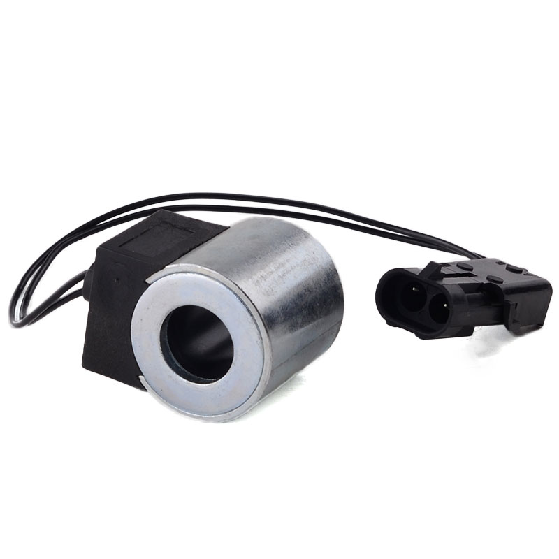 Compatible avec 21484 Soléno?de