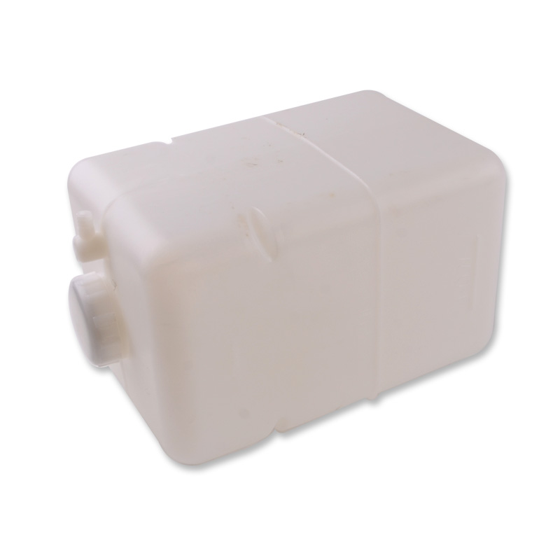 Compatible avec 21508 Assemblage des citernes
