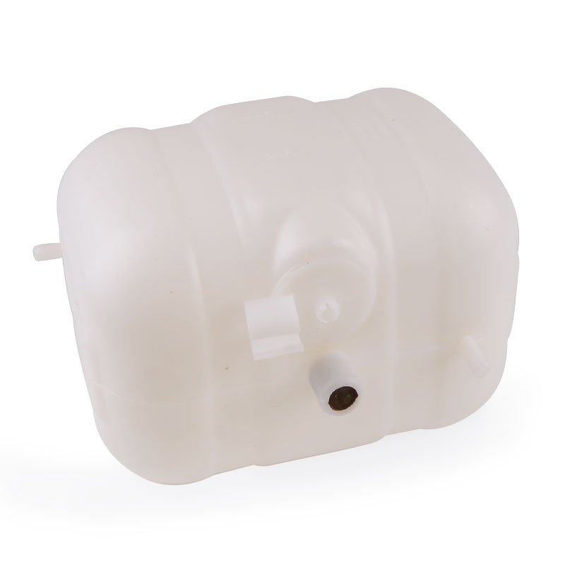 Compatible avec 21515 Assemblage des citernes