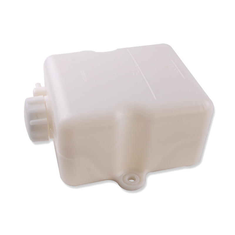 Compatible avec 21525 Assemblage des citernes