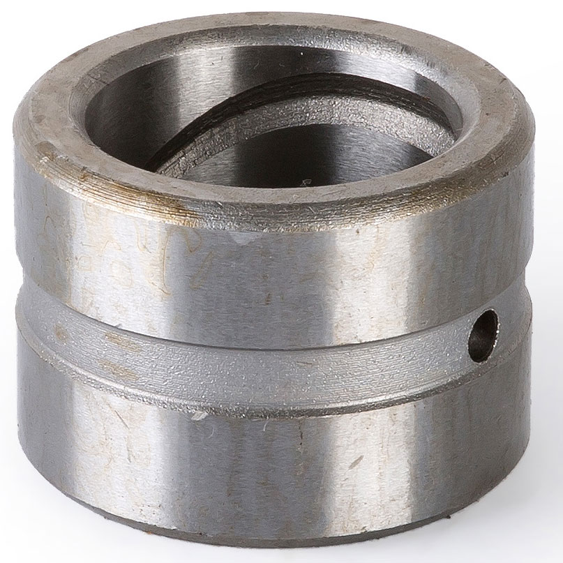Compatible avec 21553 Bushing