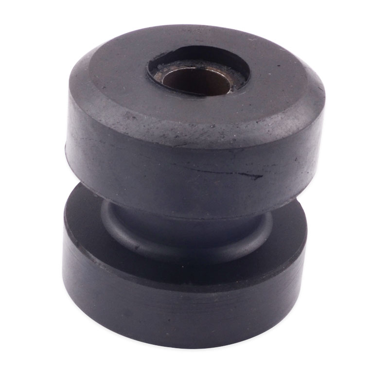 Compatible avec le coussin de moteur 21568