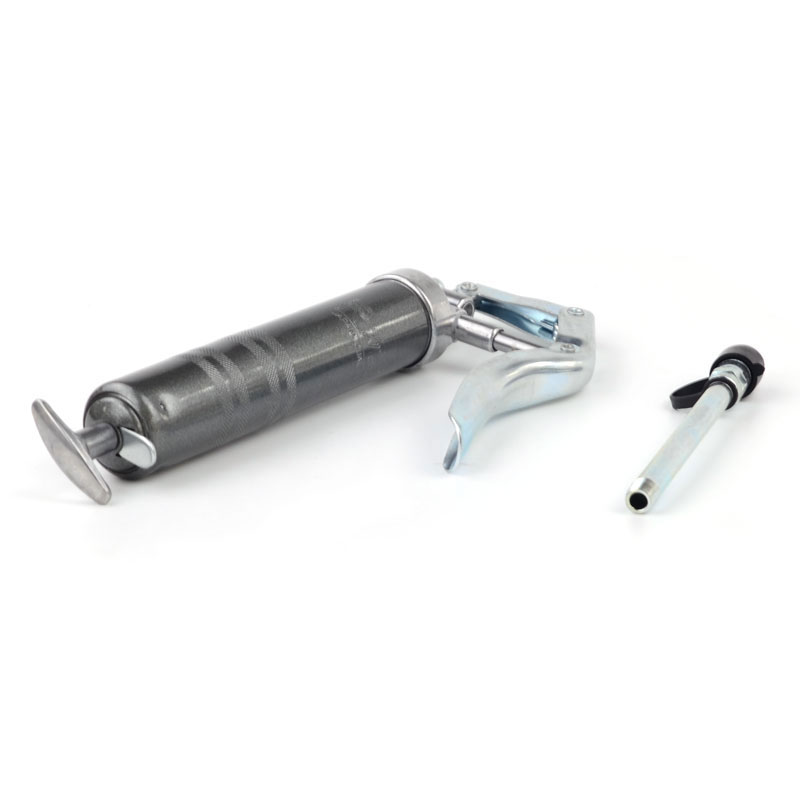 Compatible avec le pistolet à graisse 21744 Excavator