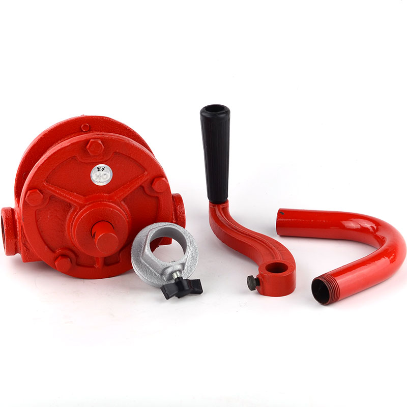 Compatible avec la pompe de transfert de carburant 21750
