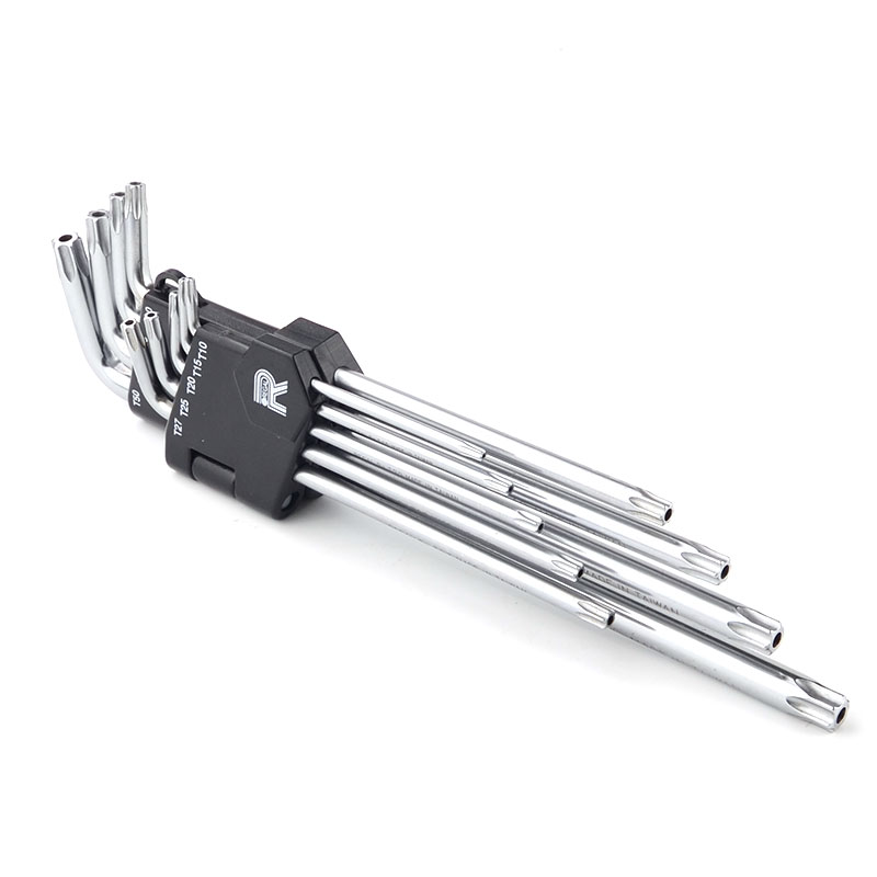 Compatible avec 21759 Clé
