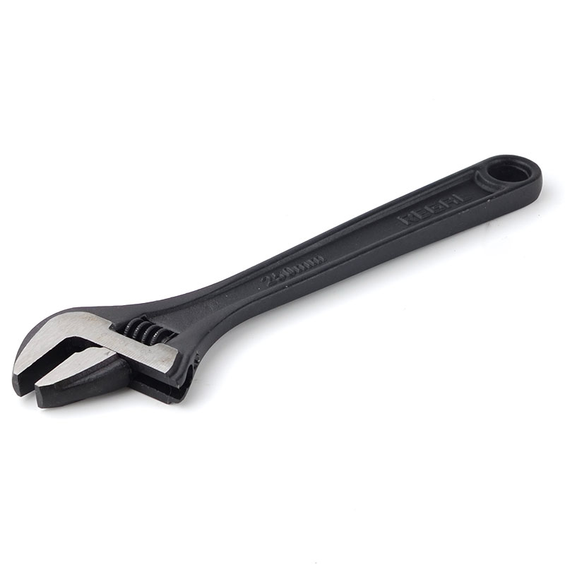 Compatible avec 21764 Clé