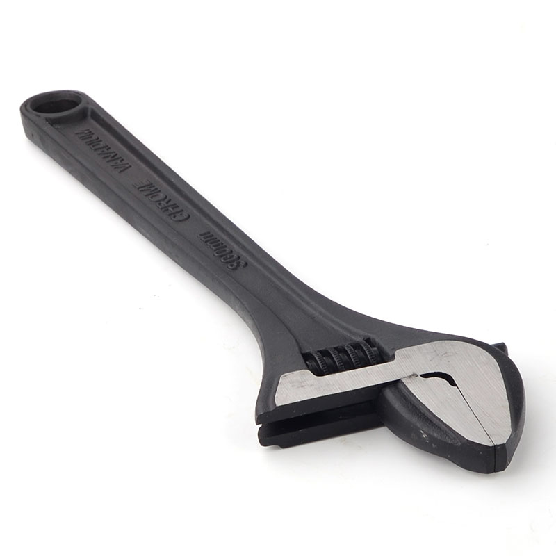 Compatible avec 21765 Clé