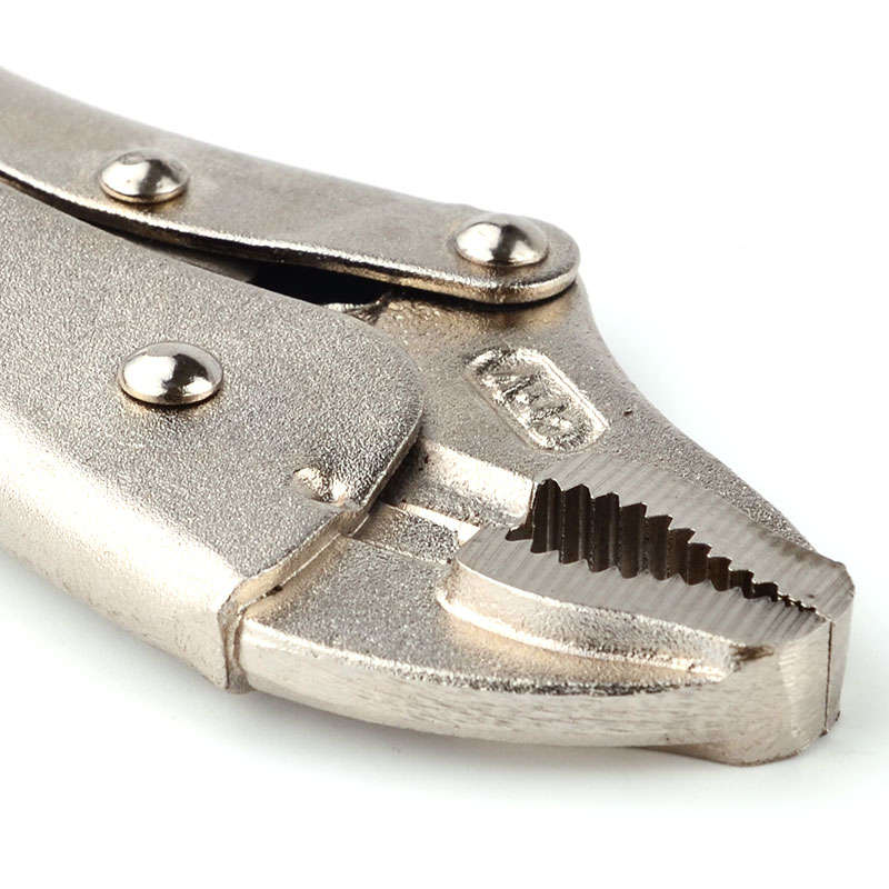 Compatible avec 21767 Pinces