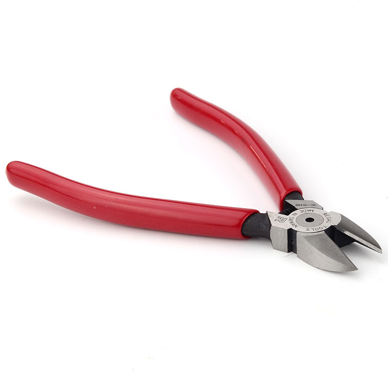 Compatible avec 21770 pinces Diagonal