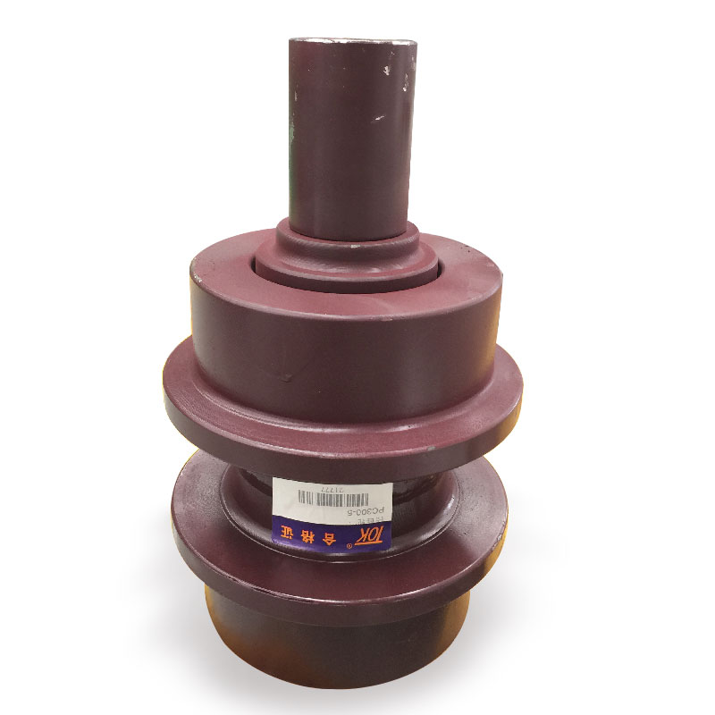 Compatible avec 21777 Rouleaux de transport