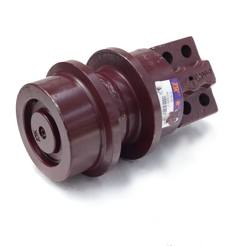 Compatible avec 21779 Rouleaux de transport