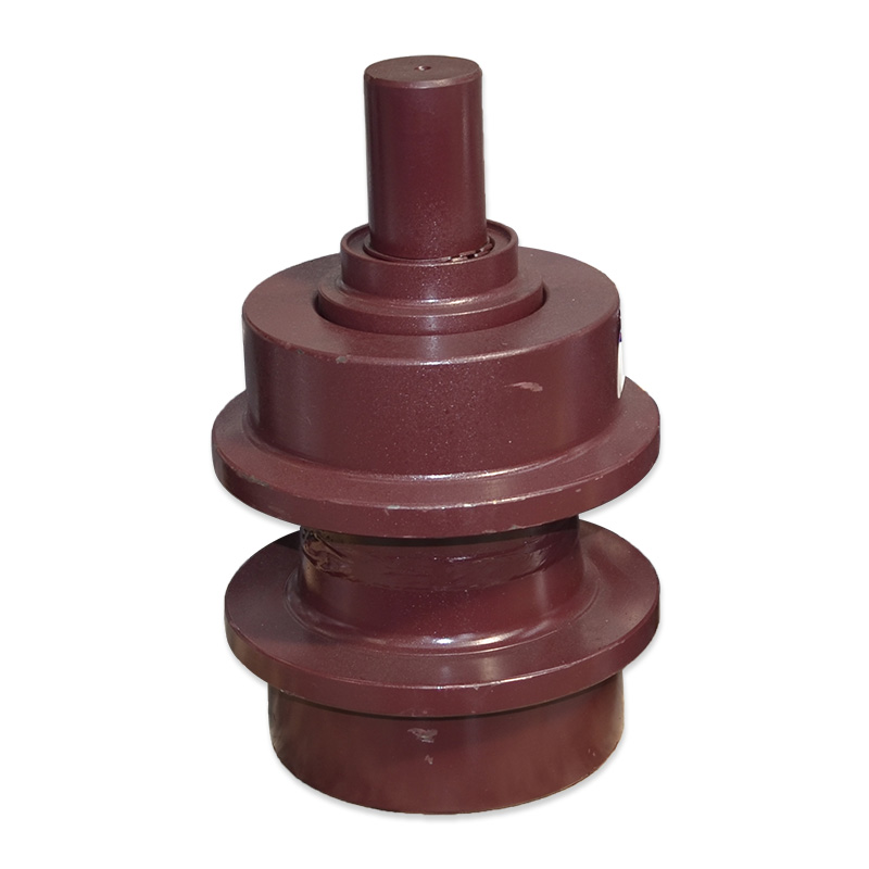 Compatible avec 21785 Rouleaux de transport
