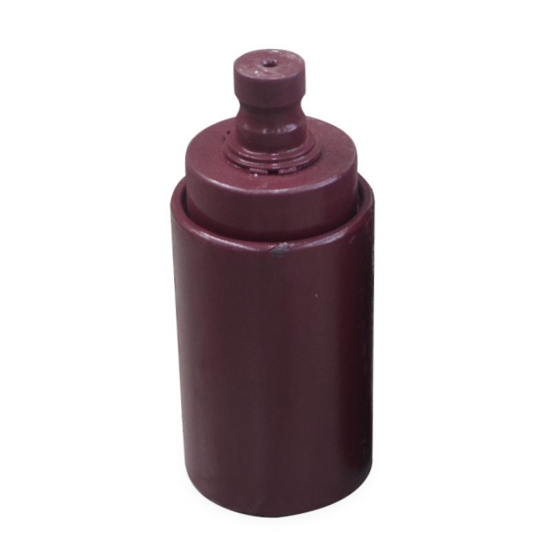 Compatible avec 21789 Rouleaux de transport