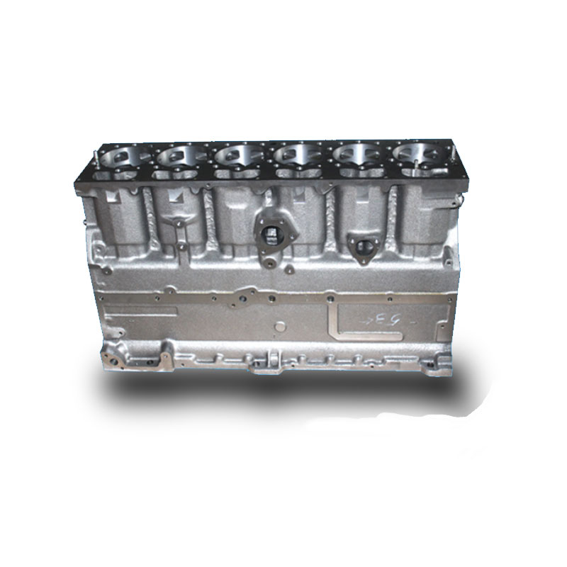 Compatible avec 21833 Cylinder Block Assemblage