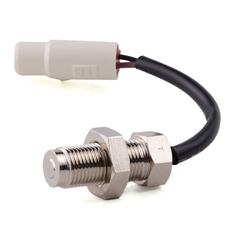 Compatible avec 21867 Capteur de vitesse