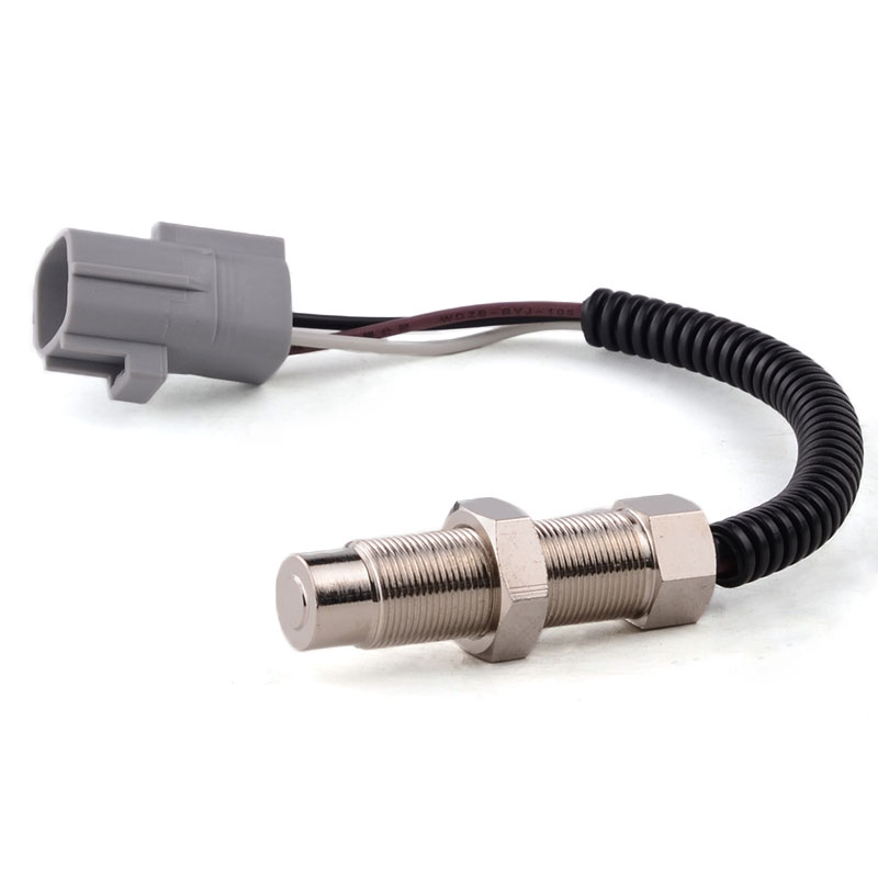 Compatible avec 21869 Capteur de vitesse