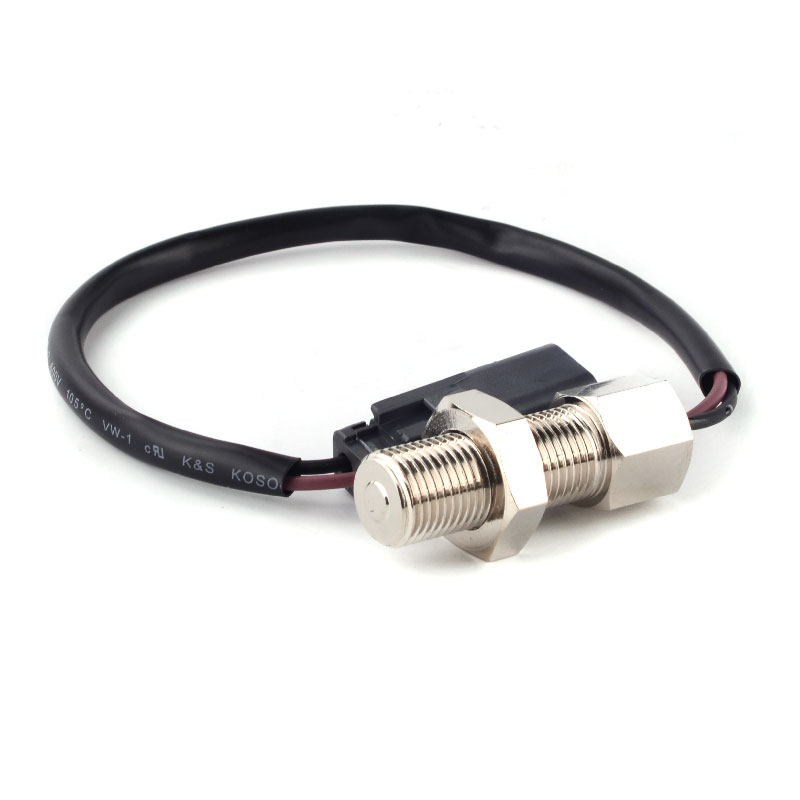 Compatible avec 21871 Capteur de vitesse
