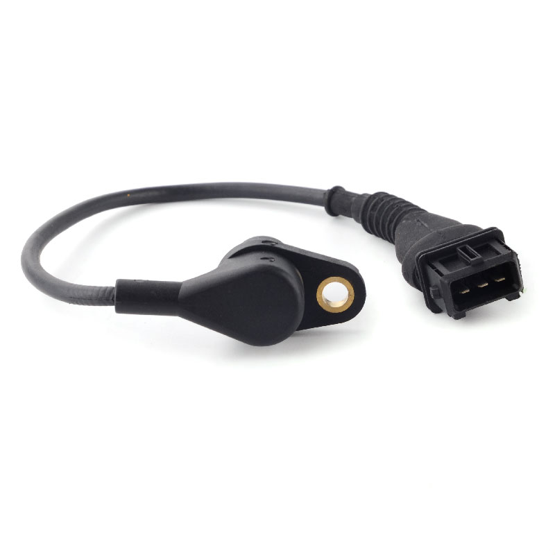 Compatible avec 21878 Capteur de vitesse