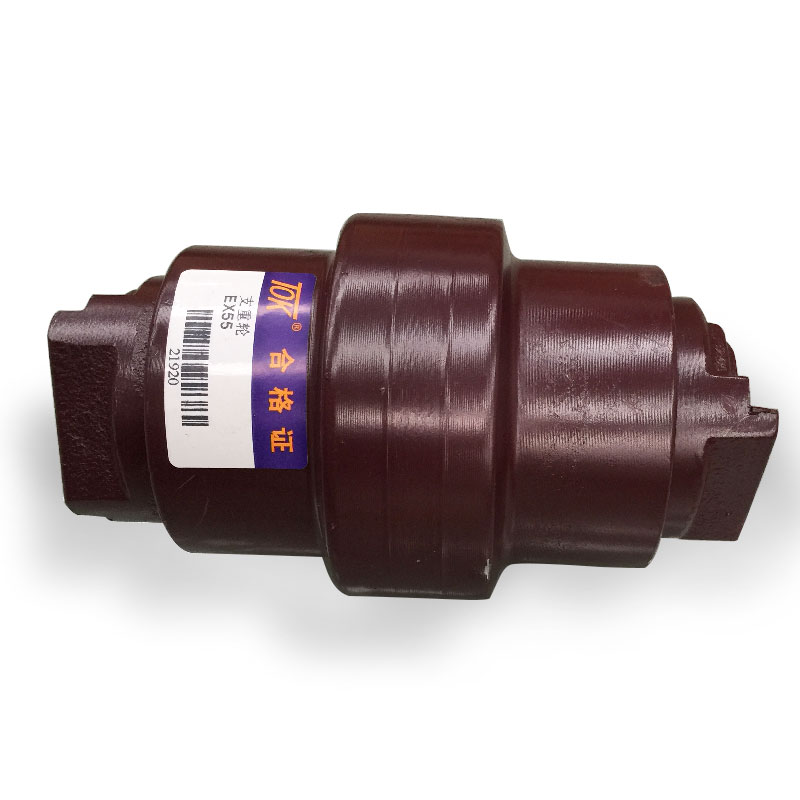 Compatible avec 21920 Rouleaux de piste