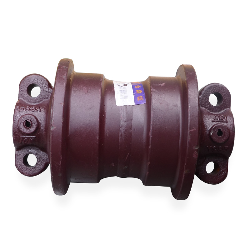 Compatible avec 21926 Rouleaux de piste