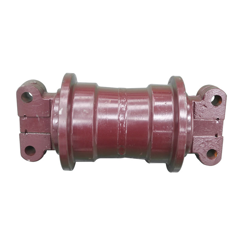 Compatible avec 21930 Rouleaux de piste