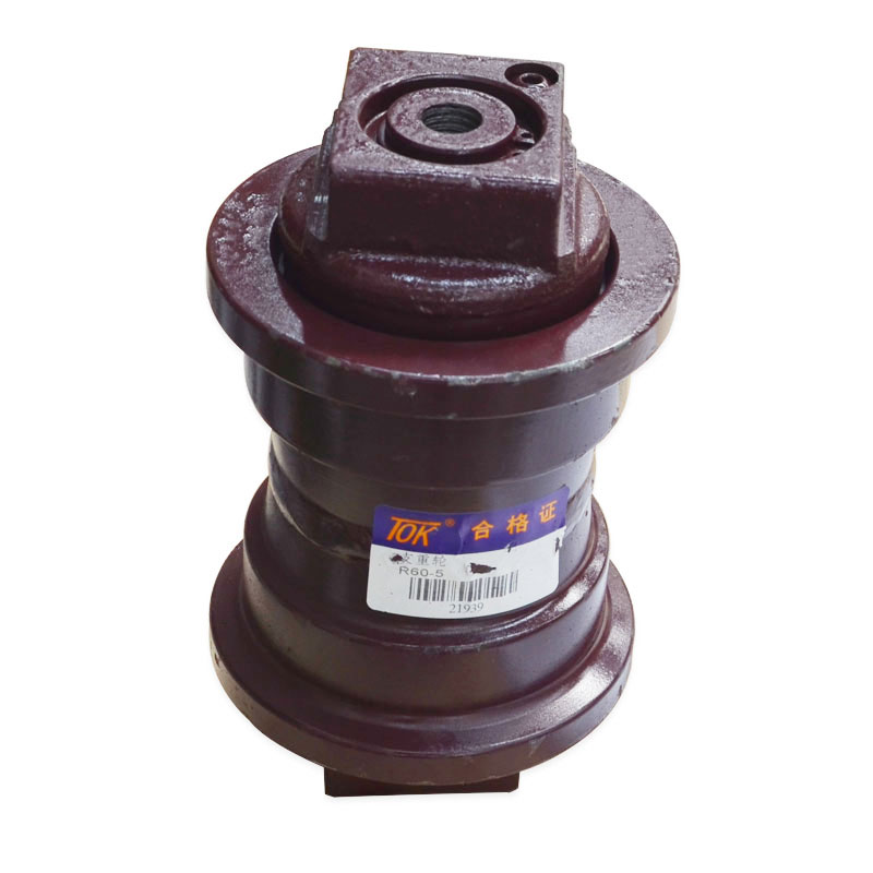 Compatible avec 21939 Rouleaux de piste